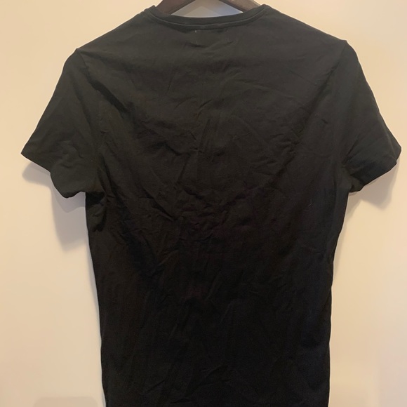 Men’s Iceberg Tshirt - Picture 3 of 4